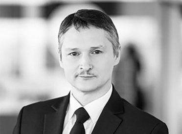 Olegas Sibkovas1