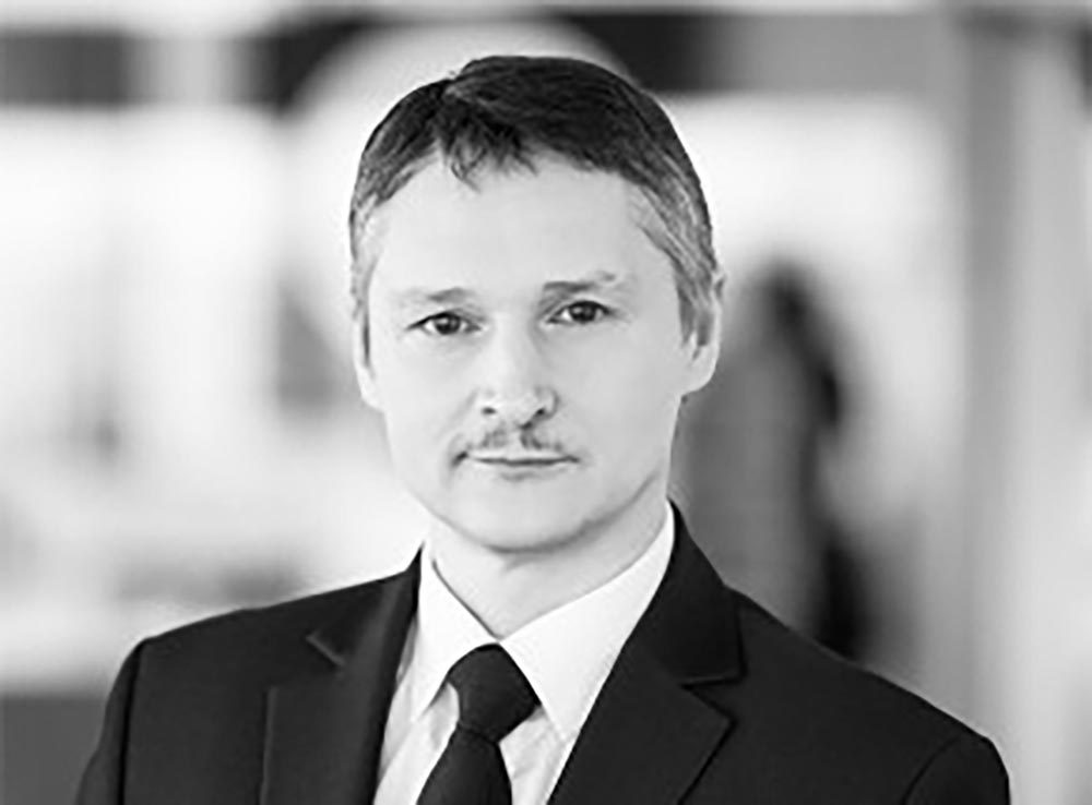 Olegas Sibkovas1